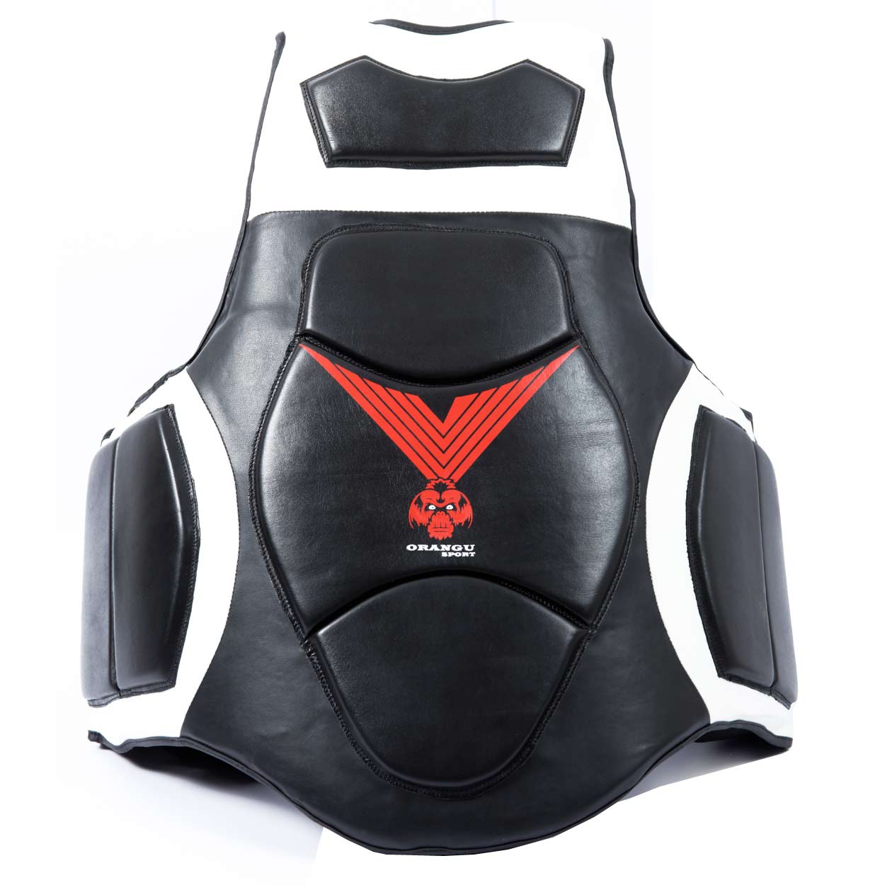 ESCUDO PROTECTOR ORANGU SPORT / BOXEO