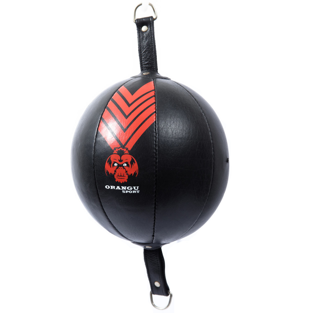 PERA LOCA ORANGU SPORT / BOXEO