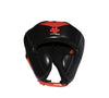 CABEZAL PROTECTOR ORANGU SPORT / BOXEO