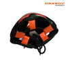 CABEZAL PROTECTOR ORANGU SPORT / BOXEO