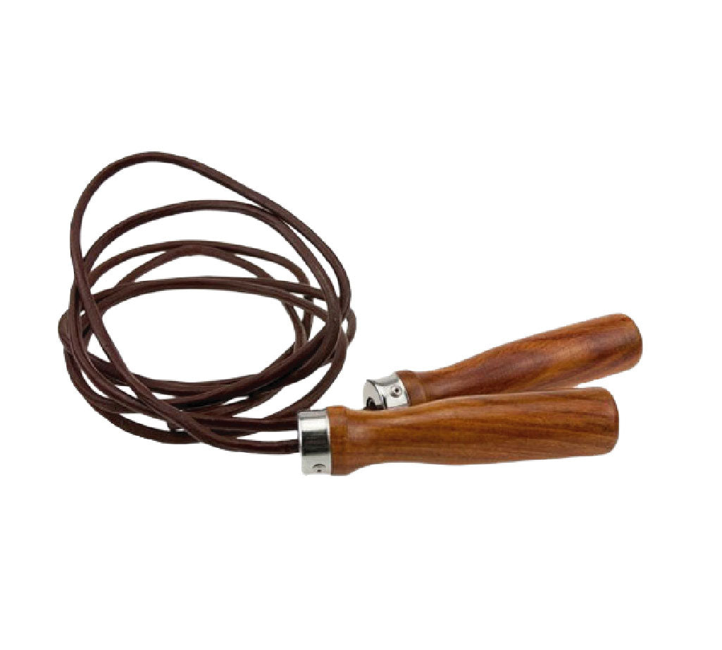 CUERDA PARA SALTAR / ORANGU SPORT