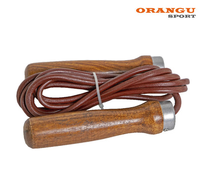CUERDA PARA SALTAR / ORANGU SPORT