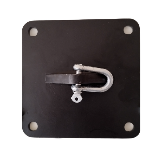 SOPORTE DE TECHO / ORANGU SPORT