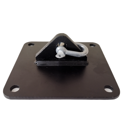 SOPORTE DE TECHO / ORANGU SPORT