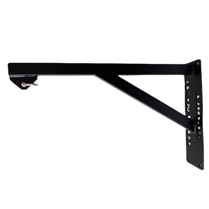 SOPORTE DE MURO / ORANGU SPORT