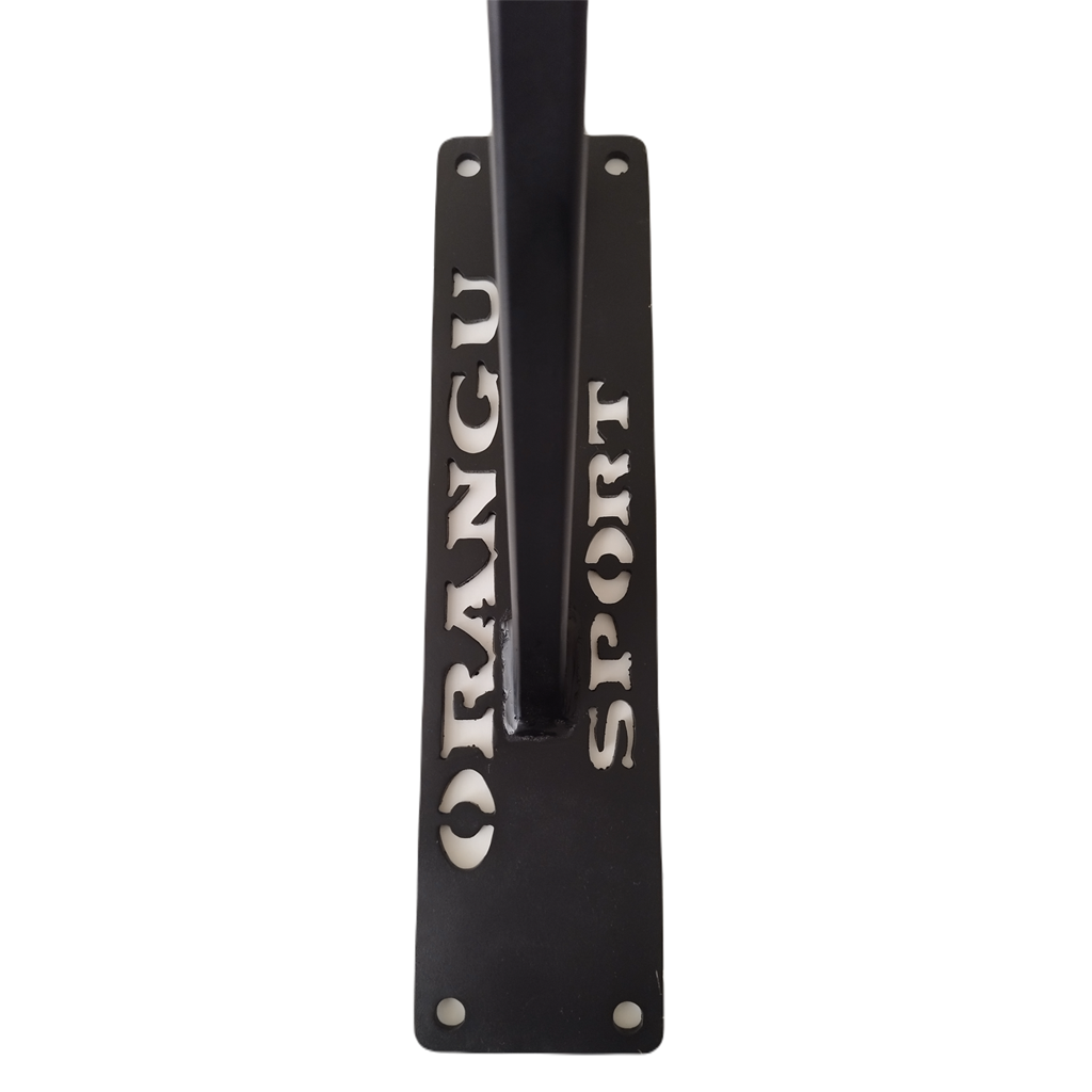 SOPORTE DE MURO / ORANGU SPORT