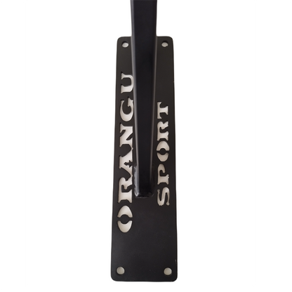 SOPORTE DE MURO / ORANGU SPORT