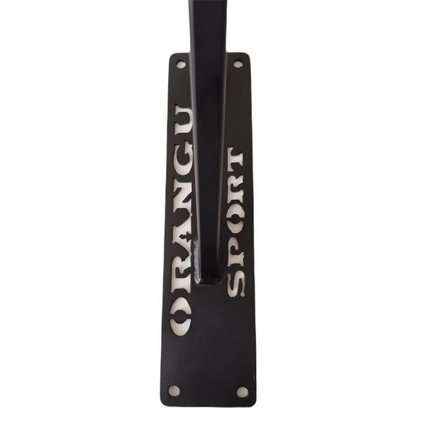 SOPORTE DE MURO / ORANGU SPORT