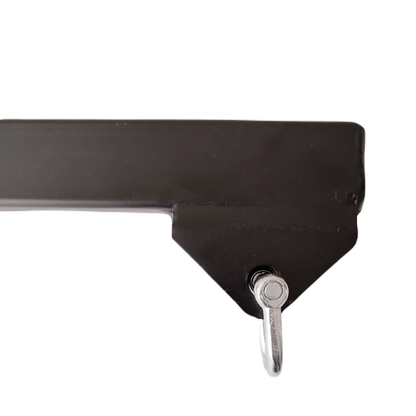SOPORTE DE MURO / ORANGU SPORT