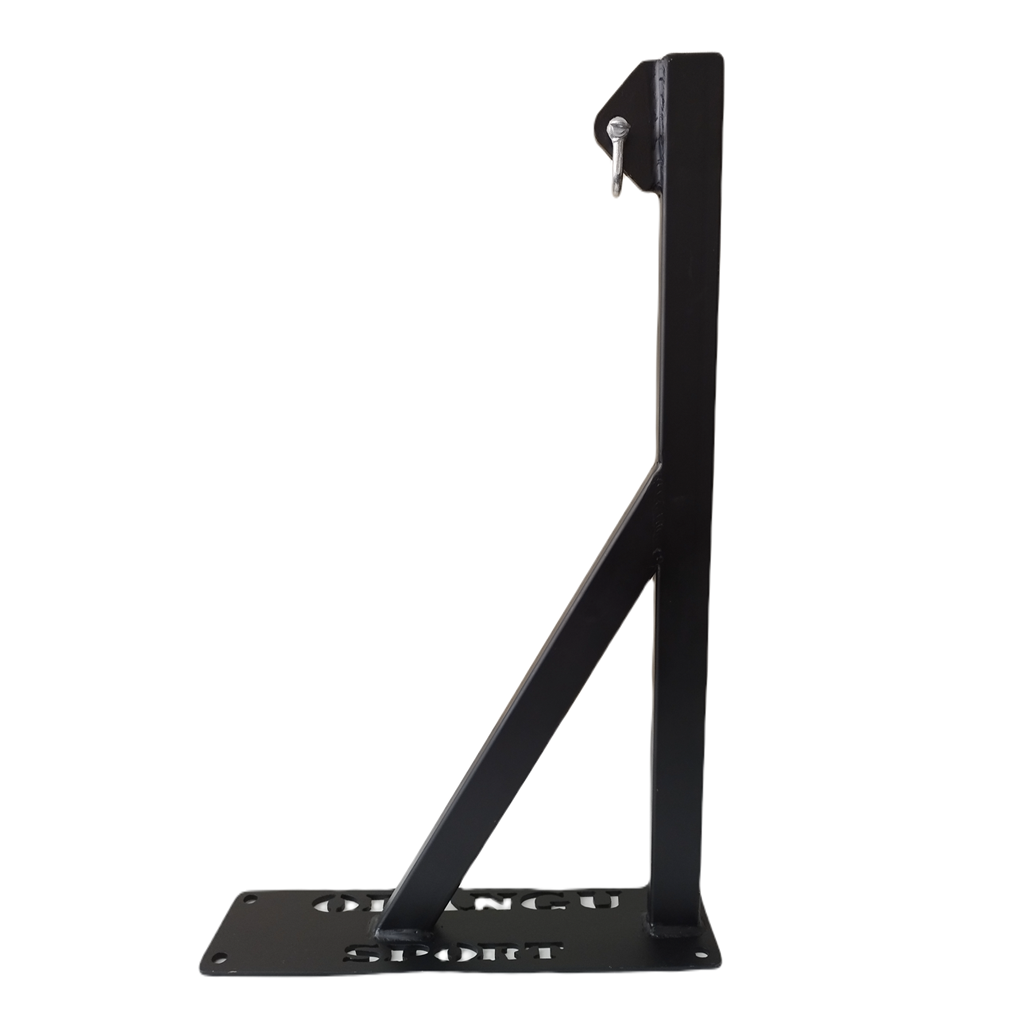 SOPORTE DE MURO / ORANGU SPORT
