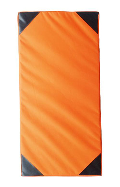 COLCHONETA DEPORTIVA / ORANGU SPORT
