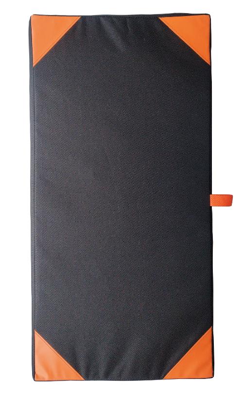 COLCHONETA DEPORTIVA / ORANGU SPORT