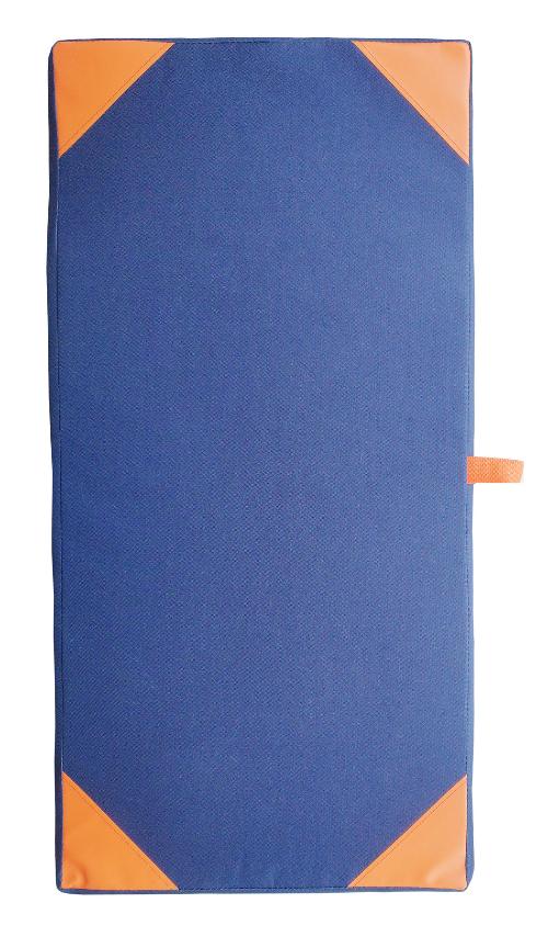 COLCHONETA DEPORTIVA / ORANGU SPORT
