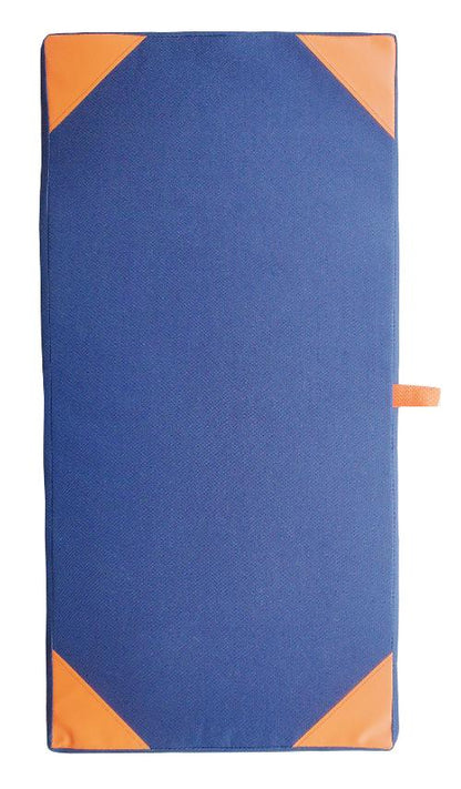 COLCHONETA DEPORTIVA / ORANGU SPORT