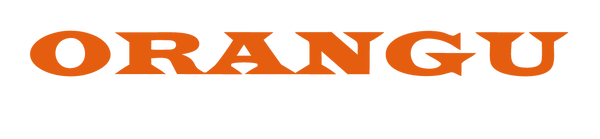 Orangu Sport