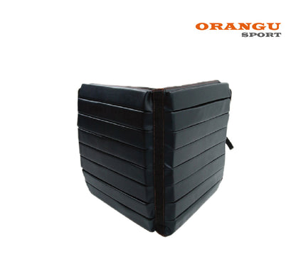 ORANGUBAG® ORANGU SPORT / PUNCHING BAG PORTATIL