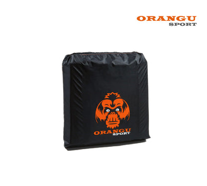 ORANGUBAG® ORANGU SPORT / PUNCHING BAG PORTATIL