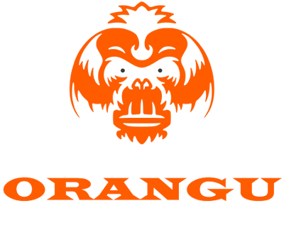 POR QUÉ ORANGU SPORT
