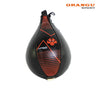 PACK PERA DE VELOCIDA ORANGU SPORT / BOXEO
