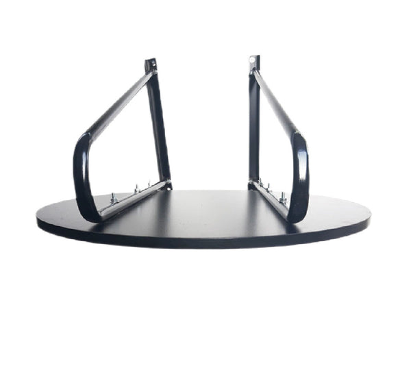 PLATAFORMA PERA DE VELOCIDAD ORANGU SPORT / BOXEO