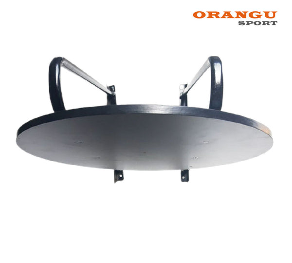 PLATAFORMA PERA DE VELOCIDAD ORANGU SPORT / BOXEO