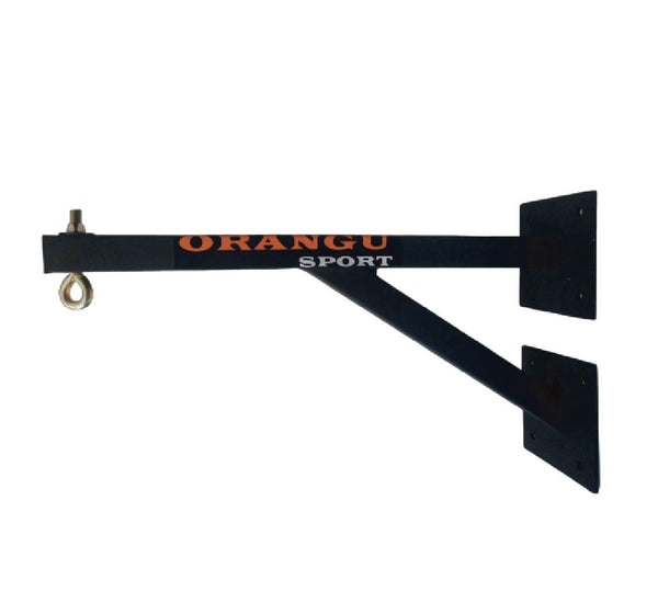 SOPORTE SACO DE BOXEO MODELO A / ORANGU SPORT