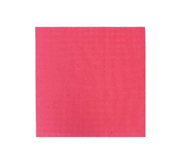 PLANCHAS DE TATAMI 2Cm / PACK 10 PRODUCTOS / ORANGU SPORT