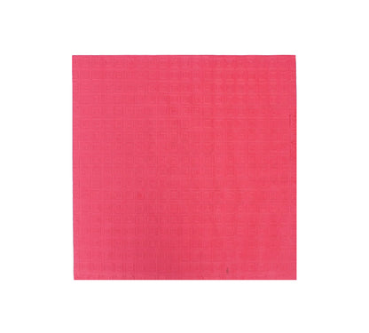 PLANCHAS DE TATAMI 4Cm / PACK 10 PRODUCTOS / ORANGU SPORT