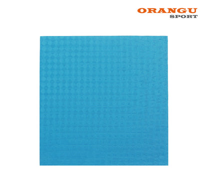 PLANCHAS DE TATAMI 2,5 Cm / PACK 10 PRODUCTOS / ORANGU SPORT