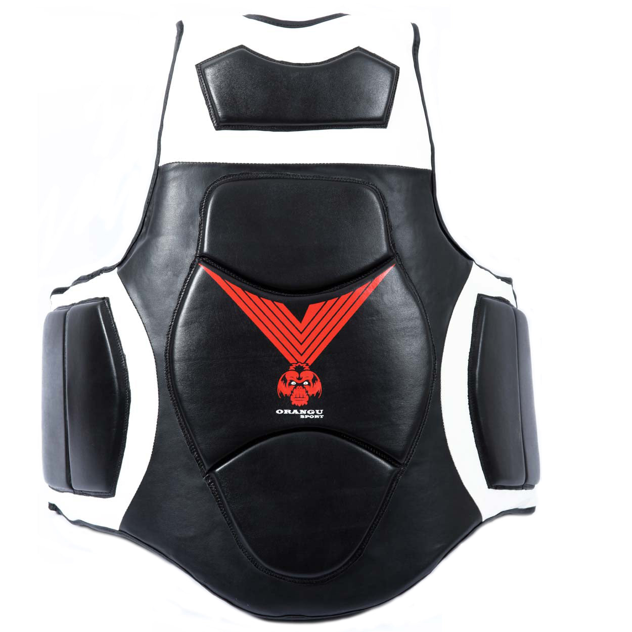 ESCUDO PROTECTOR ORANGU SPORT / BOXEO