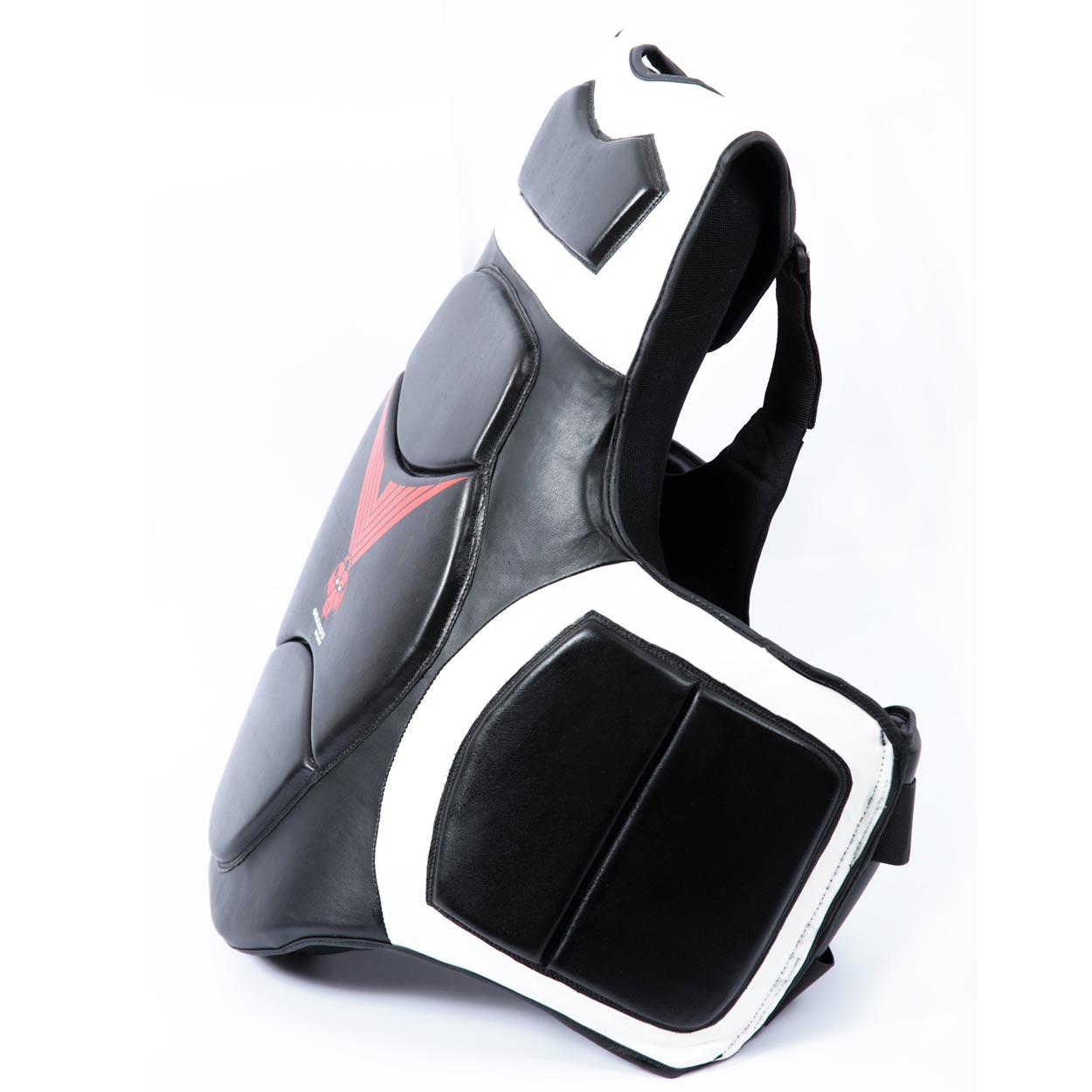ESCUDO PROTECTOR ORANGU SPORT / BOXEO