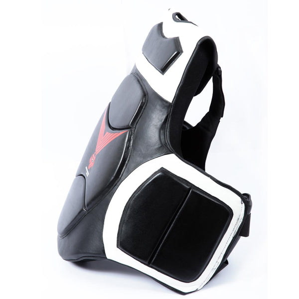 ESCUDO PROTECTOR ORANGU SPORT / BOXEO