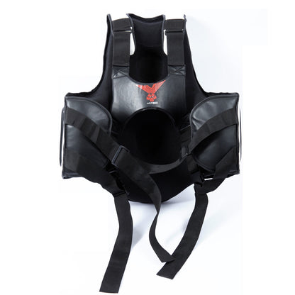 ESCUDO PROTECTOR ORANGU SPORT / BOXEO