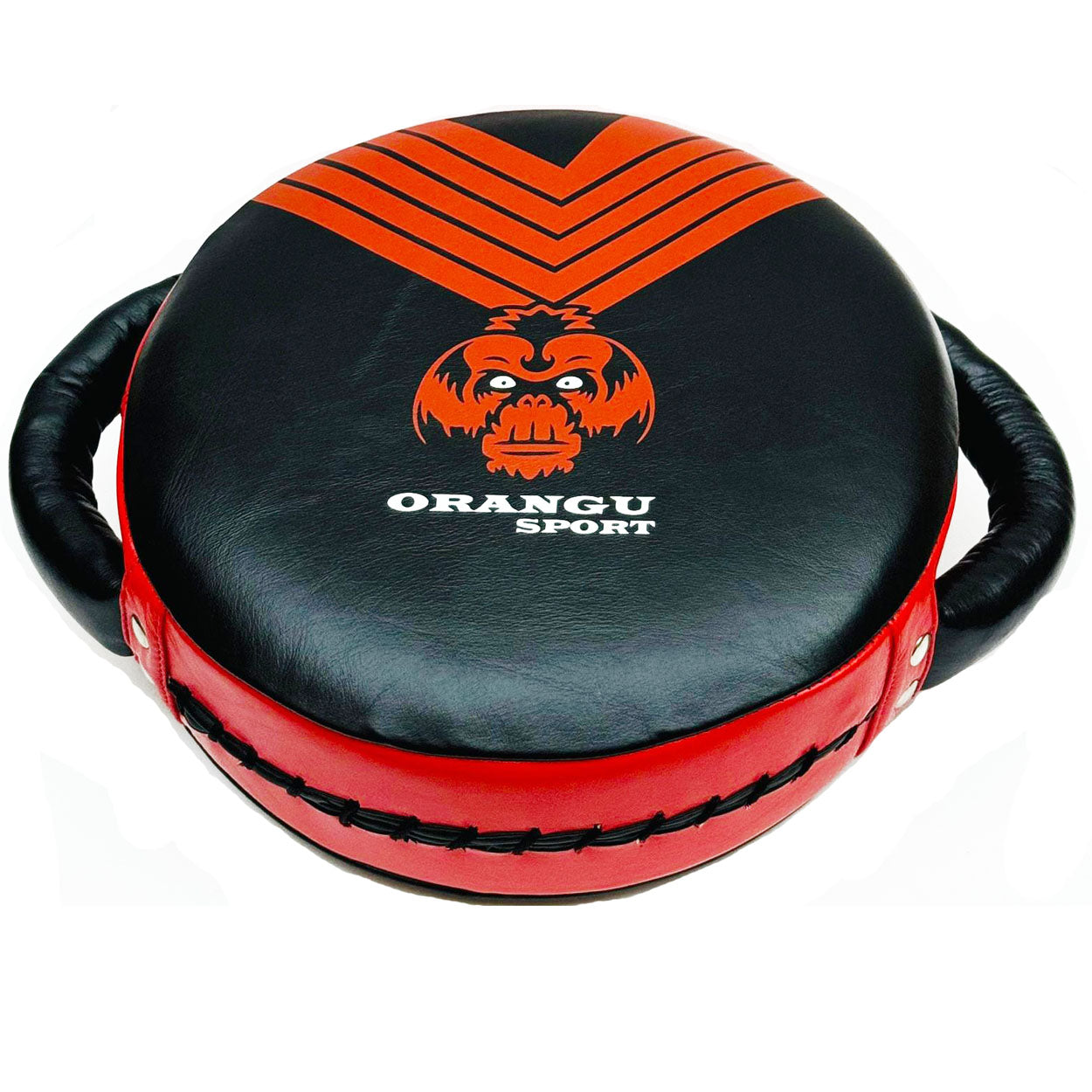 GOBERNADORA ORANGU SPORT / BOXEO