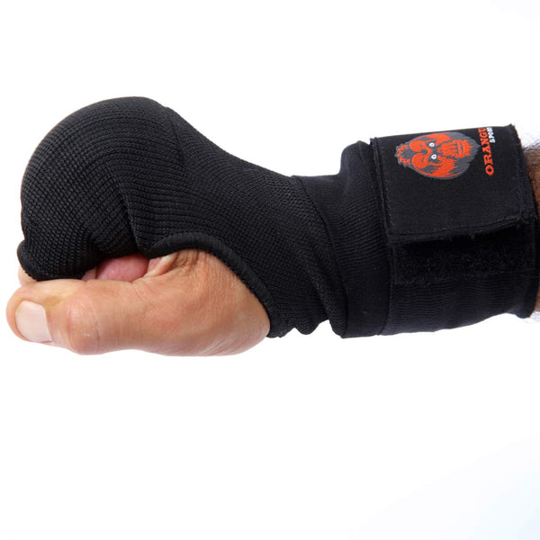GUANTILLA DE GEL ORANGU SPORT