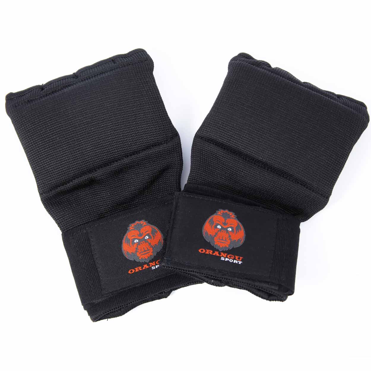 GUANTILLA DE GEL ORANGU SPORT