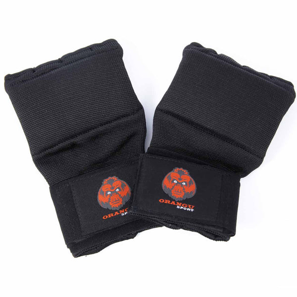GUANTILLA DE GEL ORANGU SPORT