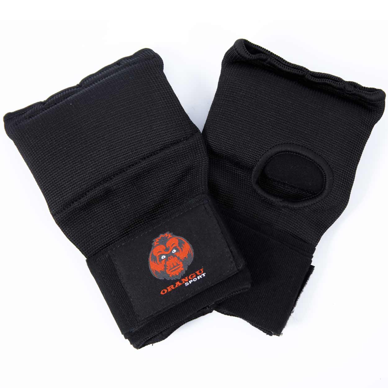 GUANTILLA DE GEL ORANGU SPORT