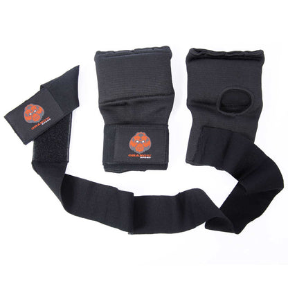 GUANTILLA DE GEL ORANGU SPORT