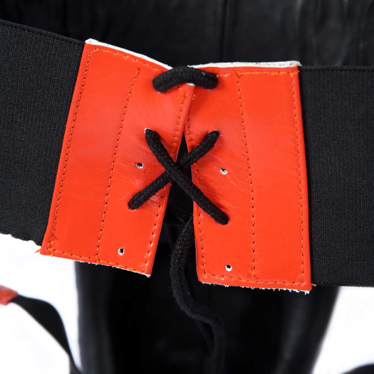 PROTECTOR INGUINAL MASCULINO ORANGU SPORT / BOXEO