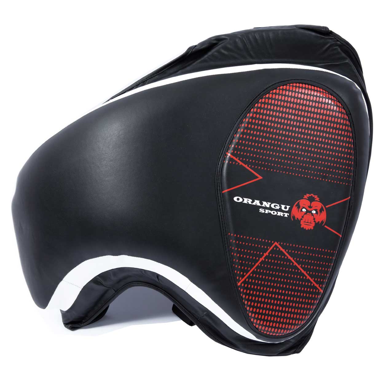 MUSLERA ORANGU SPORT / KICKBOXING / MMA / UFC