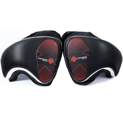 MUSLERA ORANGU SPORT / KICKBOXING / MMA / UFC