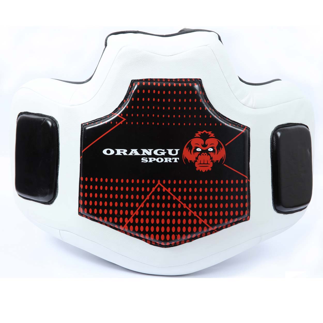 PECHERA DE ENTRENAMIENTO ORANGU SPORT / BOXEO