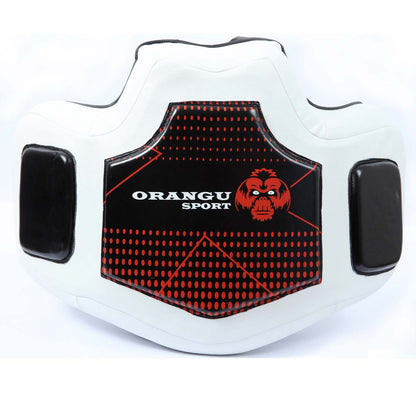 PECHERA DE ENTRENAMIENTO ORANGU SPORT / BOXEO