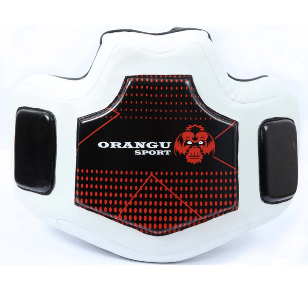 PECHERA DE ENTRENAMIENTO ORANGU SPORT / BOXEO