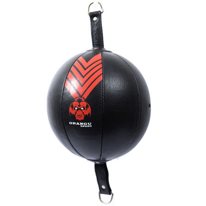 PERA LOCA ORANGU SPORT / BOXEO