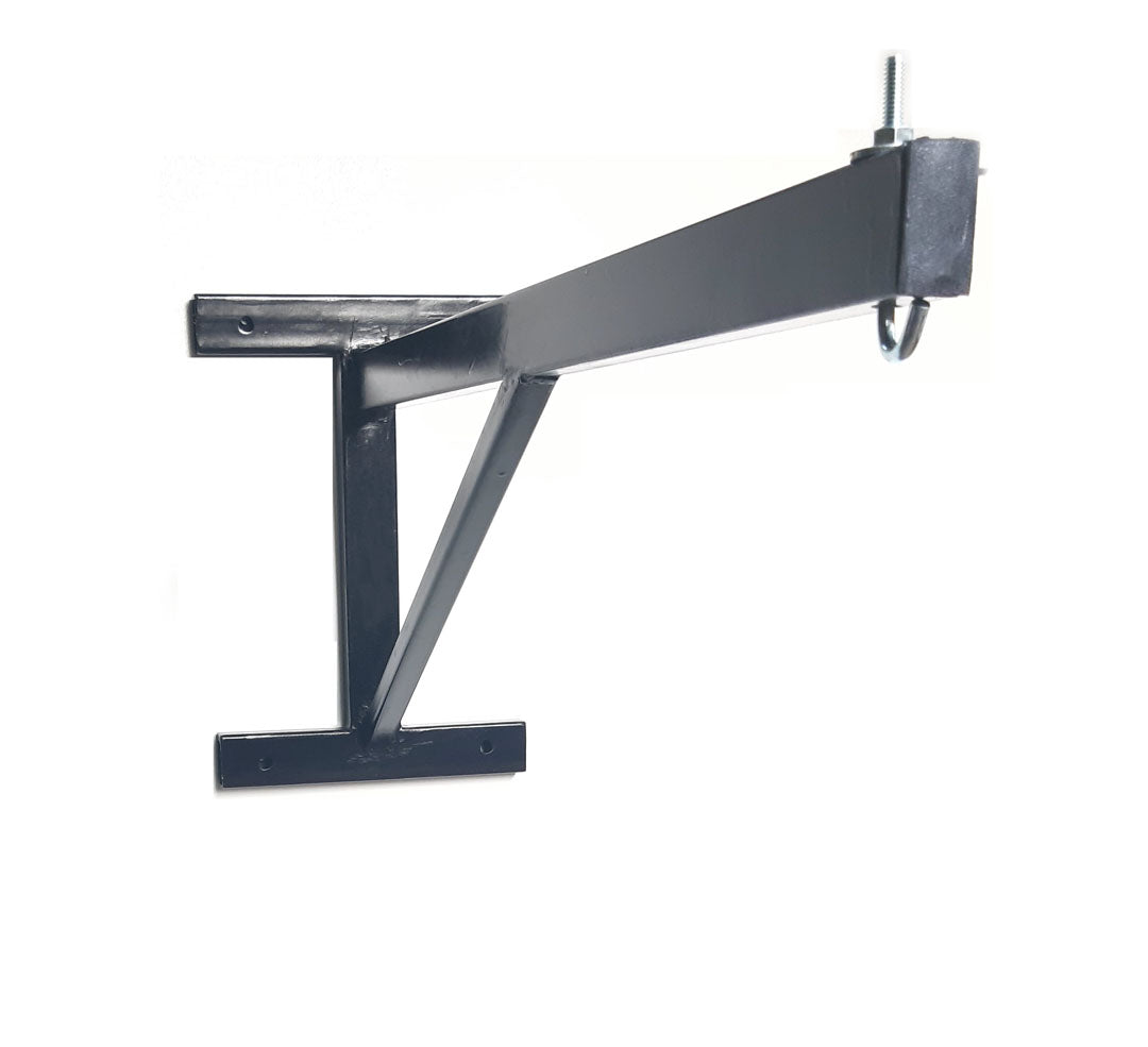 SOPORTE SACO DE BOXEO MODELO B / ORANGU SPORT