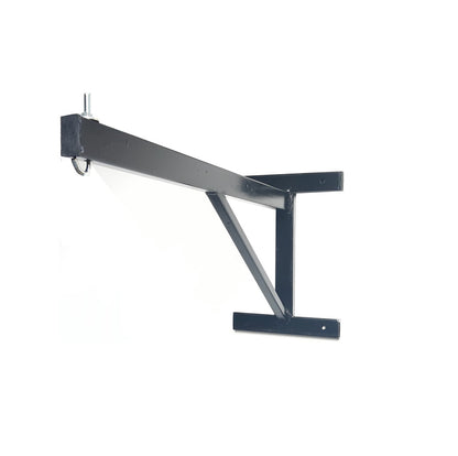 SOPORTE SACO DE BOXEO MODELO B / ORANGU SPORT