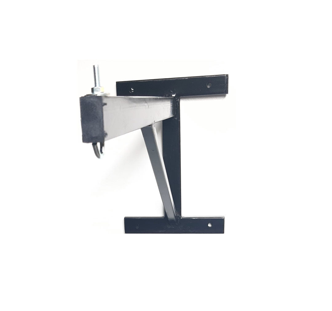 SOPORTE SACO DE BOXEO MODELO B / ORANGU SPORT